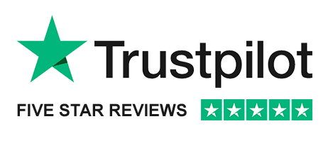 Trustpilot